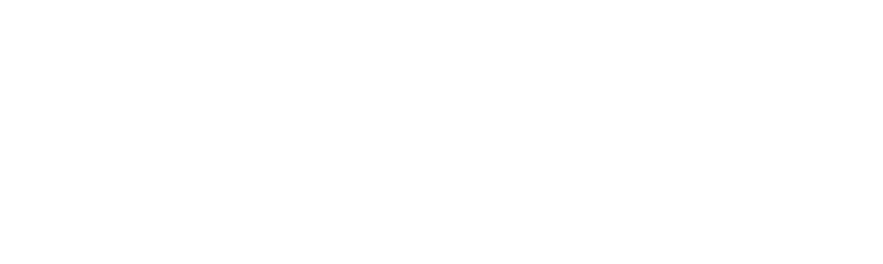 X Capital Group